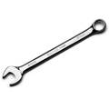 Capri Tools 21 mm 12-Point Combination Wrench 1-1321